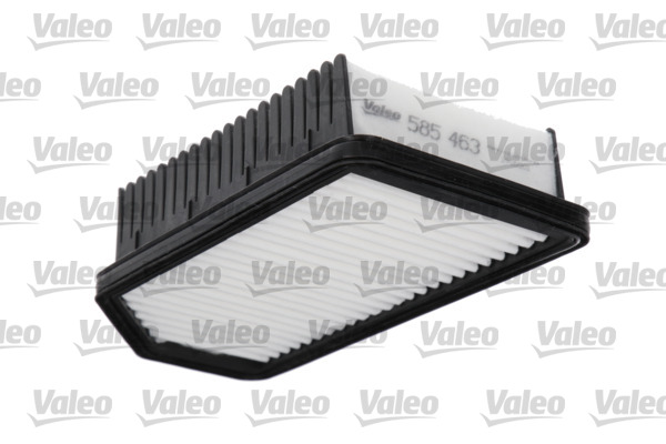 Filtru aer VALEO 585463
